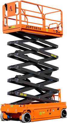 选择云帆的理由